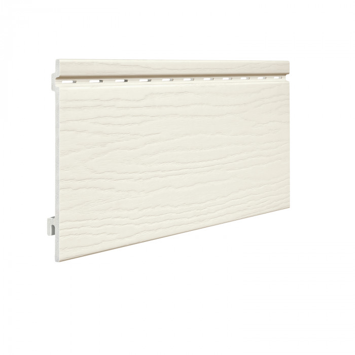 Серія Kerafront CLASSIC *сильна