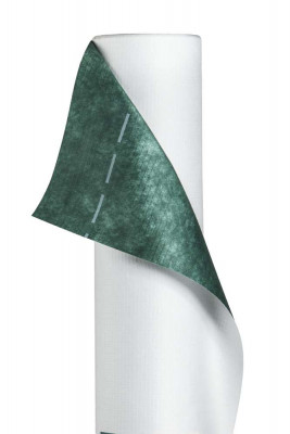 Супердифузійна мембрана Евробар'єр Q160 