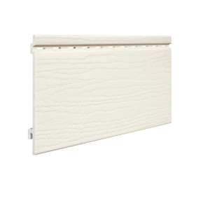 Панель фасадна KERRAFRONT CLASSIC FS-201 Creme 1,08 м2