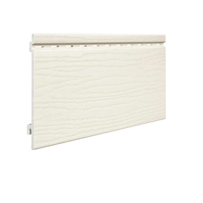 Панель фасадна KERRAFRONT CLASSIC FS-201 Creme 1,08 м2