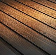 Профнастил ПС-8 (1220/1195) Україна Polysteel (0.45)