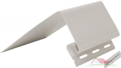 Планка навколовіконна колекція Преміум