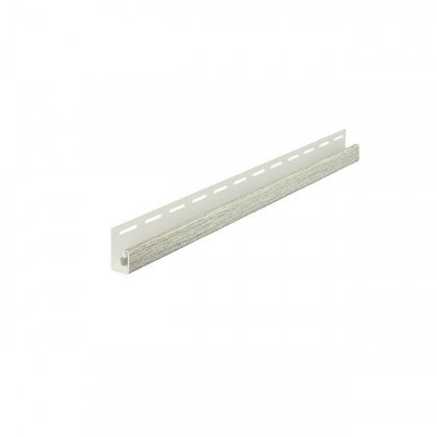 J-trim планка MAX-3 S-15 Дуб, Ясень, Золотий дуб