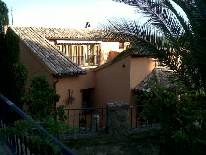 Ceramic tile Tejas Borja Monk - Nun STEP CELLER 50