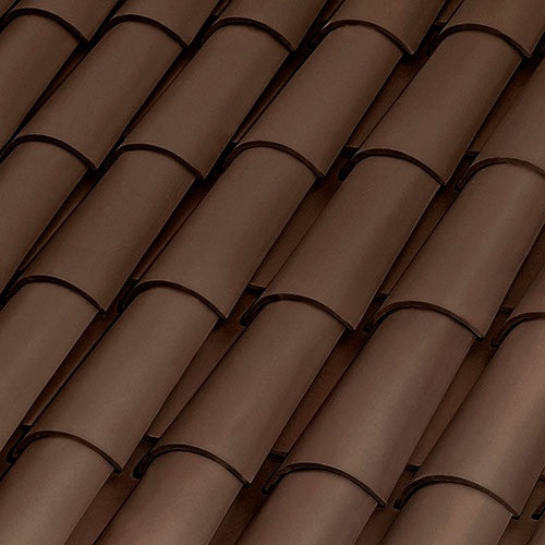 Ceramic tile Tejas Borja Monk - Nun STEP CELLER 50