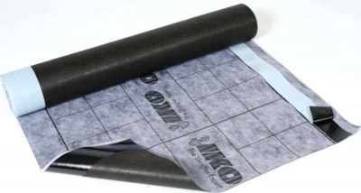 Підкладковий шар Armourbase Pro Plus