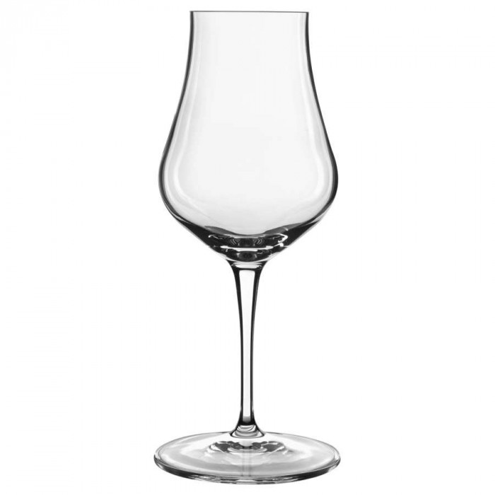 Келих Luigi Bormioli Vinoteque Snifter, для міцних напоїв, 170 мл, 6шт/уп