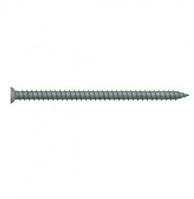 Шуруп по бетону EJOT JBS-R 7.5x210