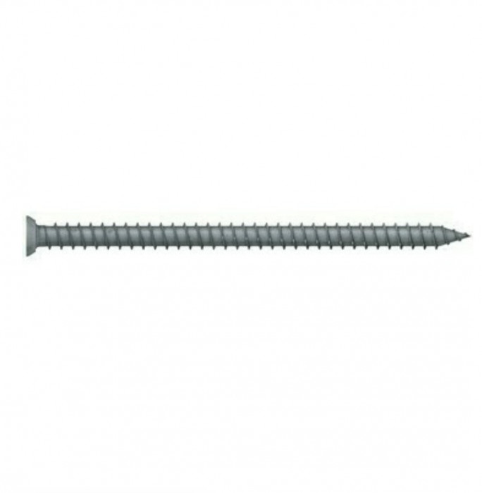 Шуруп по бетону EJOT JBS-R 7.5x210