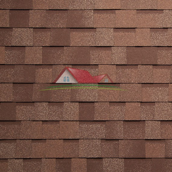 Бітумна черепиця TEGOLA MASTER-J (Майстер Джей) з колеції СУПЕР