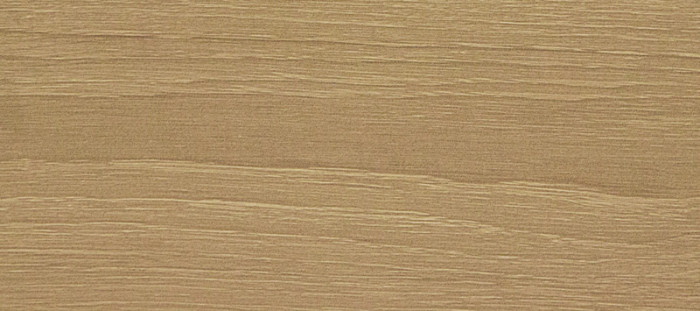 Планка VOX навколо віконна 3,05 м