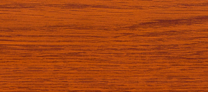 Планка VOX навколо віконна 3,05 м