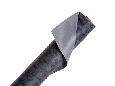 Супердифузійна мембрана Monolitic 