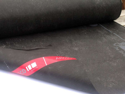 Підкладковий шар Armourbase Eco-50 m2