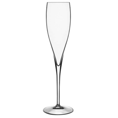 Келих Luigi Bormioli Vinoteque, для ігристого вина, 175 мл, 6шт/уп