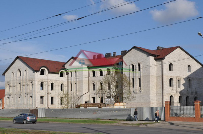 Бітумна черепиця TEGOLA Mosaic (Мозаїк)