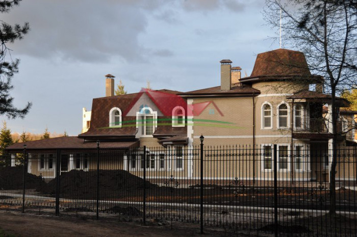 Бітумна черепиця TEGOLA Mosaic (Мозаїк)