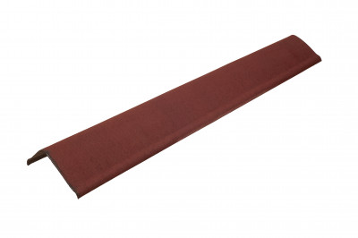 Чипець  Ондулін