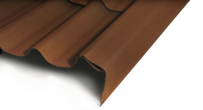 Чипець  Ондулін