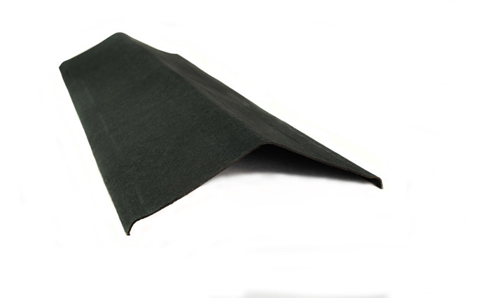 Чипець  Ондулін