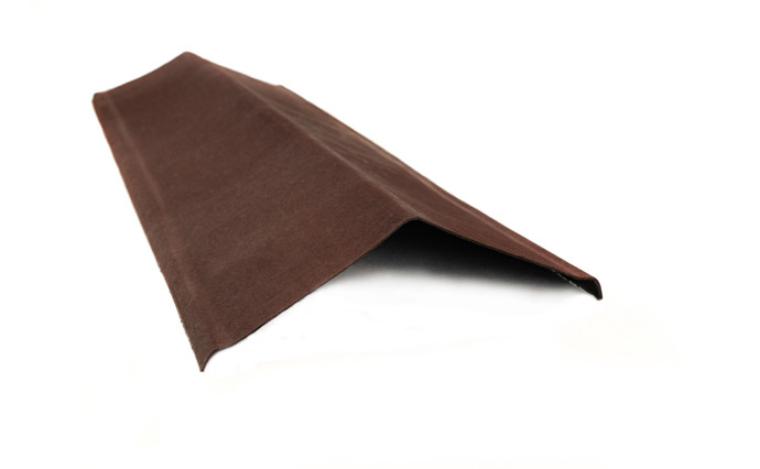 Чипець  Ондулін