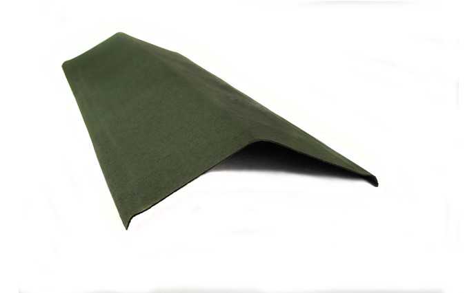 Чипець  Ондулін