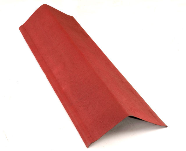 Чипець  Ондулін