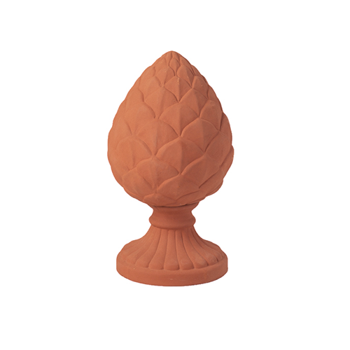 Accessories TB12/TB4/TB10/S+