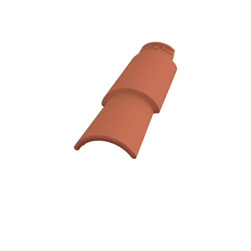 Accessories TB12/TB4/TB10/S+