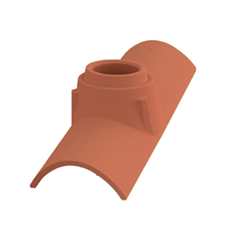 Accessories TB12/TB4/TB10/S+