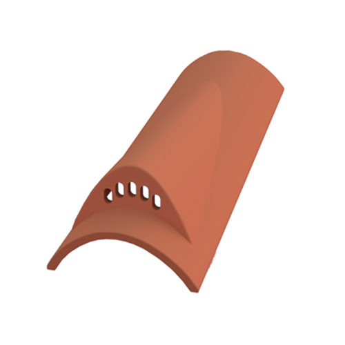 Accessories TB12/TB4/TB10/S+