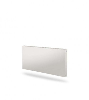 Сталевий радіатор PURMO Plan Compact 11 500x 1400