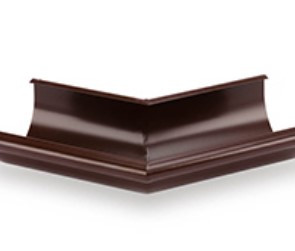 Кут внутрішній 135 градусів Galeco SATAL 120