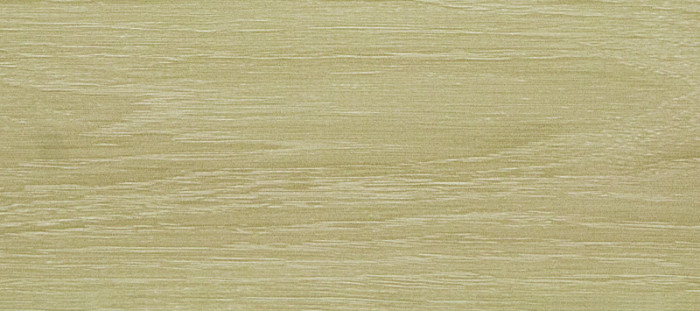 Фаска планка MAX-3 S-19