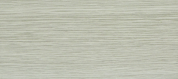 Фаска планка MAX-3 S-19