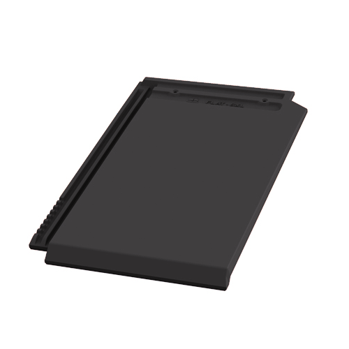 Accessories Flat-5XL/10 Tech