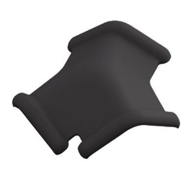 Аксессуари Flat-5XL/10 Tech