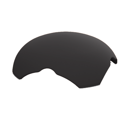 Accessories Flat-5XL/10 Tech