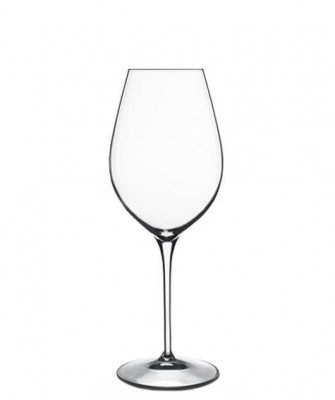 Келих Luigi Bormioli Vinoteque, для червоного вина, 490 мл, 6шт/уп