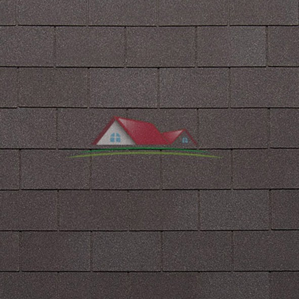 Бітумна черепиця TEGOLA Standart (Стандарт)