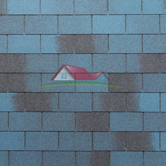 Бітумна черепиця TEGOLA Standart (Стандарт)