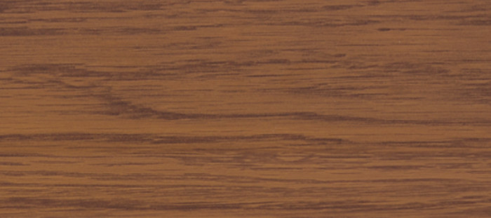 Навісна планка MAX-3 S-16