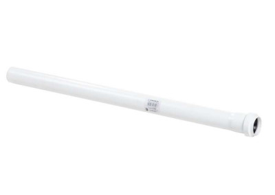 Труба ПП Profil вн.канал. 32 x 1,8 x 500