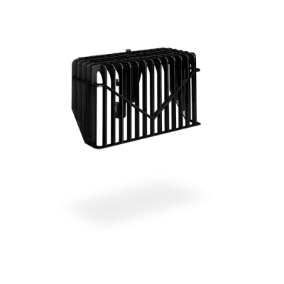 Захист від потрапляння листя SitaEasy Go