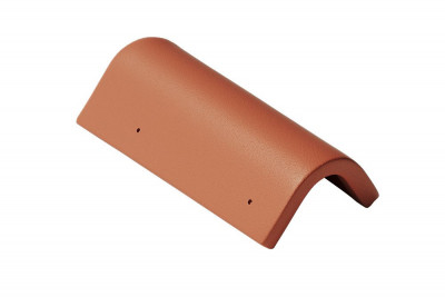 Добірні елементи та фасонна черепиця Lumino