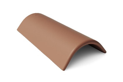 Добірні елементи та фасонна черепиця Lumino