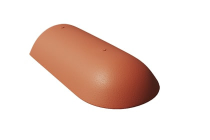 Коник початковий 450 х 250 мм