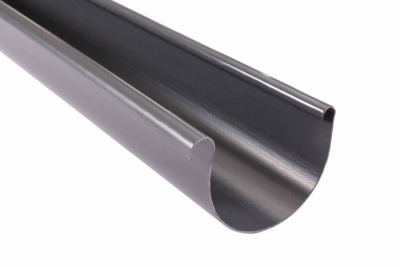 Ринва PROFiL 90 графіт 3м