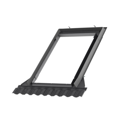 Оклад для мансардного вікна VELUX Basic EDS 1000