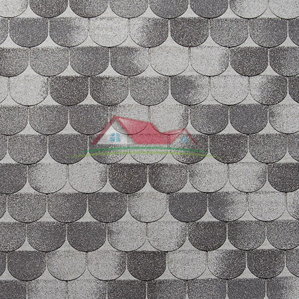 TEGOLA Традиційна бітумна черепиця